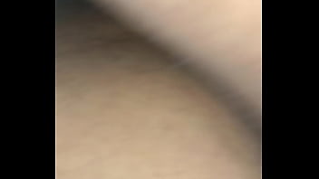 Preview 3 of Samol Saxy - Deep stroking