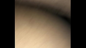 Preview 1 of Samol Saxy - Deep stroking