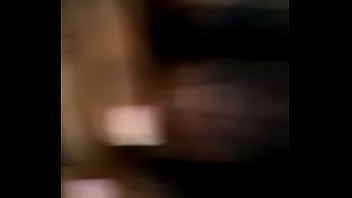 Preview 3 of Hot Siamese - Cock
