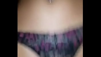 Preview 3 of Iyar Mami - Super Hot Chick Riding That Dick