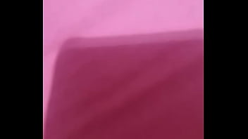 Preview 1 of Katrina Xxx Hd Video - Minha putinha d.