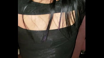 Preview 1 of Kerala Auntys Xxxx - Cogida en cabinas