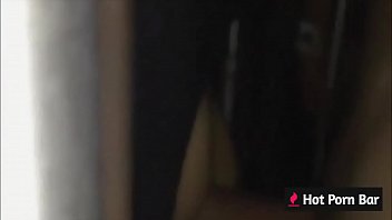 Preview 2 of Bsf Sex Vedio - Amateur Gloryhole Sluts 1 - More Hot Gloryhole Videos at HotPornBar.com