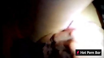 Preview 3 of Bsf Sex Vedio - Amateur Gloryhole Sluts 1 - More Hot Gloryhole Videos at HotPornBar.com