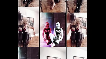 Preview 4 of Sex Dollm - I am Bitch Version 1 song by FinDom Goaldigger Release 4 October 2024