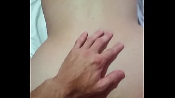 Preview 2 of Ari Lopez - Con mi esposa de perrita le encanta