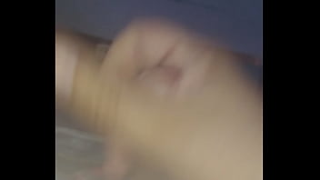 Preview 2 of Syx Momhot Video - Cummin hard &amp_ high