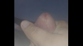 Preview 3 of Syx Momhot Video - Cummin hard &amp_ high