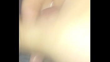 Preview 1 of Syx Momhot Video - Cummin hard &amp_ high