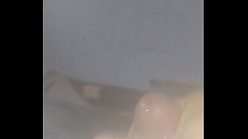 Preview 4 of Syx Momhot Video - Cummin hard &amp_ high