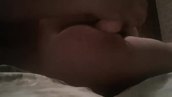 Preview 2 of Low Quality Xnx Video Download - Gay russian with dildo