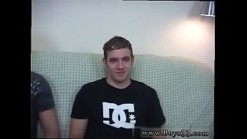 Preview 1 of Anal Sex With Girlfrind Mom - Gay porn galleries of male pornstars Sure enough his jizz was more of