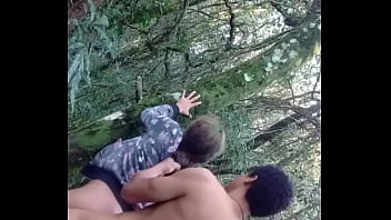 Preview 1 of Xxx Rushian Mom - Sexo com novinha