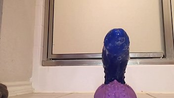 Preview 1 of Real Forecefuly Mms Sex - Crackers dragon deep In my ass