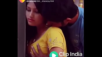 Preview 2 of Bangle Xxbf - Tamil couple soft core very tempting