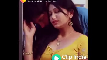 Preview 3 of Bangle Xxbf - Tamil couple soft core very tempting