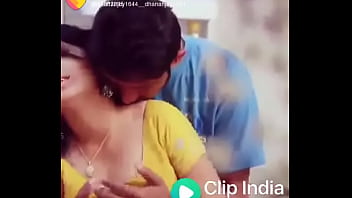 Preview 4 of Bangle Xxbf - Tamil couple soft core very tempting