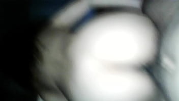 Preview 2 of Maria Takaji - Mi novia la rica