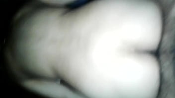 Preview 4 of Maria Takaji - Mi novia la rica