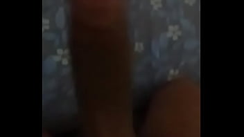 Preview 2 of Sealpack Www Nxgx - Soraia P&eacute_rola se exibindo na web cam