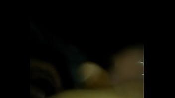 Preview 4 of Xxvideio - She loves when I cum on her toes