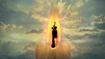 Preview 2 of Pon Voido - Ariana Grande - God is a woman