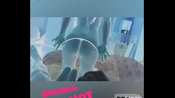 Preview 2 of Xxx 4g Com - Argentina Muy Puta &quot_Brenda&quot_