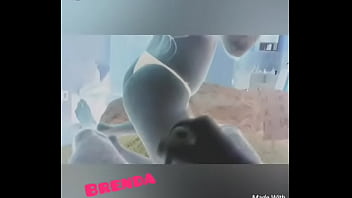Preview 1 of Xxx 4g Com - Argentina Muy Puta &quot_Brenda&quot_