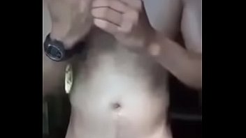 Preview 4 of Seachpussy Fuck Doll - Nguyen xuan truong hotboy