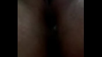 Preview 3 of Jaqpanese Bus - Gozando pro corno part 2