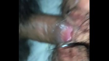 Preview 2 of Violet Star Anal - U40 c&ugrave_ng cơ quan