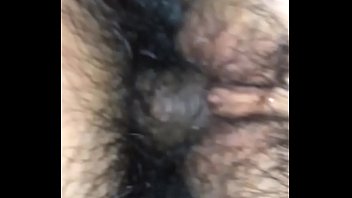 Preview 1 of Violet Star Anal - U40 c&ugrave_ng cơ quan