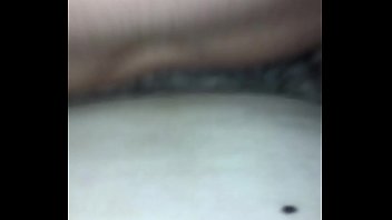 Preview 4 of Violet Star Anal - U40 c&ugrave_ng cơ quan