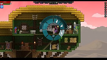 Preview 1 of Roza Sekisi - Sexbound - Floran