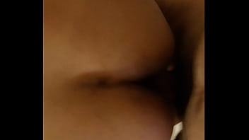 Preview 2 of Aunt Is A Tranny - Sexo amador