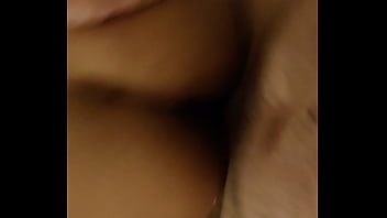 Preview 3 of Aunt Is A Tranny - Sexo amador