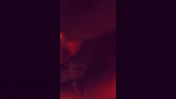 Preview 1 of Razvaljivanje Matorke Serbian - Dick Suckin&rsquo_ - Ass Fuckin&rsquo_ -  Nut Bustin&rsquo_