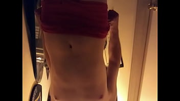 Preview 4 of Chaturbate Pam Cumsbottom - Brandy081 tease