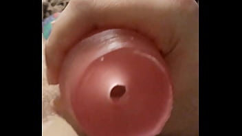Preview 2 of Girl Removing Churidar - Rica paja