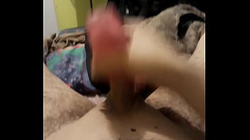 Preview 1 of Girl Removing Churidar - Rica paja