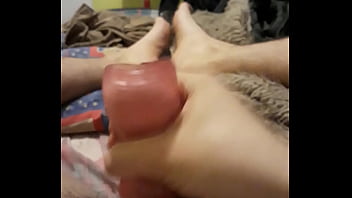 Preview 4 of Girl Removing Churidar - Rica paja