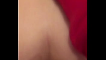Preview 1 of Blood Come Video - Milf caliente