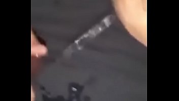 Preview 1 of Bratuful Sex Video - SLOPPY TOPPY