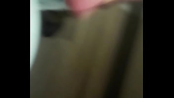 Preview 2 of Black Big Panic Hard Croee - Big cock