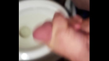 Preview 1 of Black Big Panic Hard Croee - Big cock