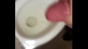 Preview 4 of Black Big Panic Hard Croee - Big cock