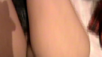 Preview 4 of Naked Stage Dance Kamastura - mi vagina