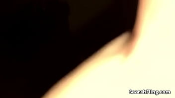 Preview 2 of Sexxxx Songs - Fucking Amazing Latina Ass