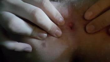 Preview 1 of Xnxxmobi Hd - An&aacute_lis m&oacute_ka
