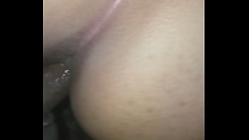 Preview 1 of Desi Moti Mall Fucked